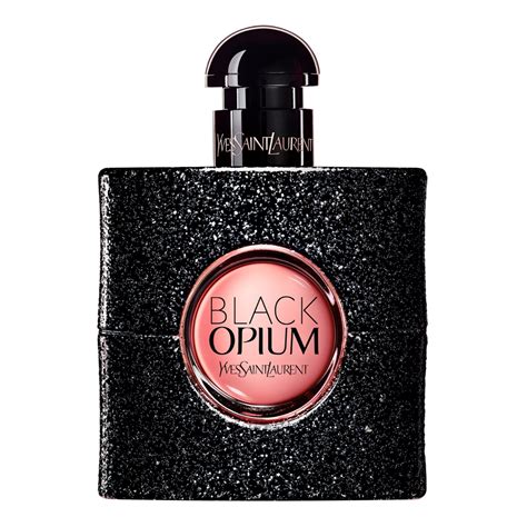 perfumes similar to ysl black opıum